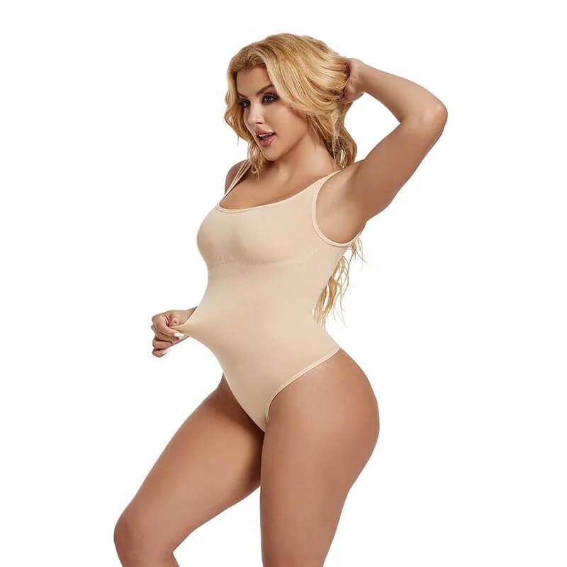 Faja Reductora - Compra 1 Recibe 2 Gratis 😍