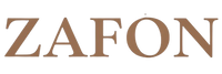 ZAFON