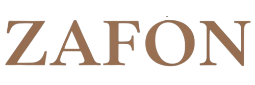 ZAFON