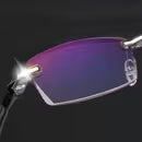 Gafas Inteligentes TR90 Titanium Pro - ¡PAGUE 1 Y LLEVE 2 SOLO HOY! +5 REGALOS!