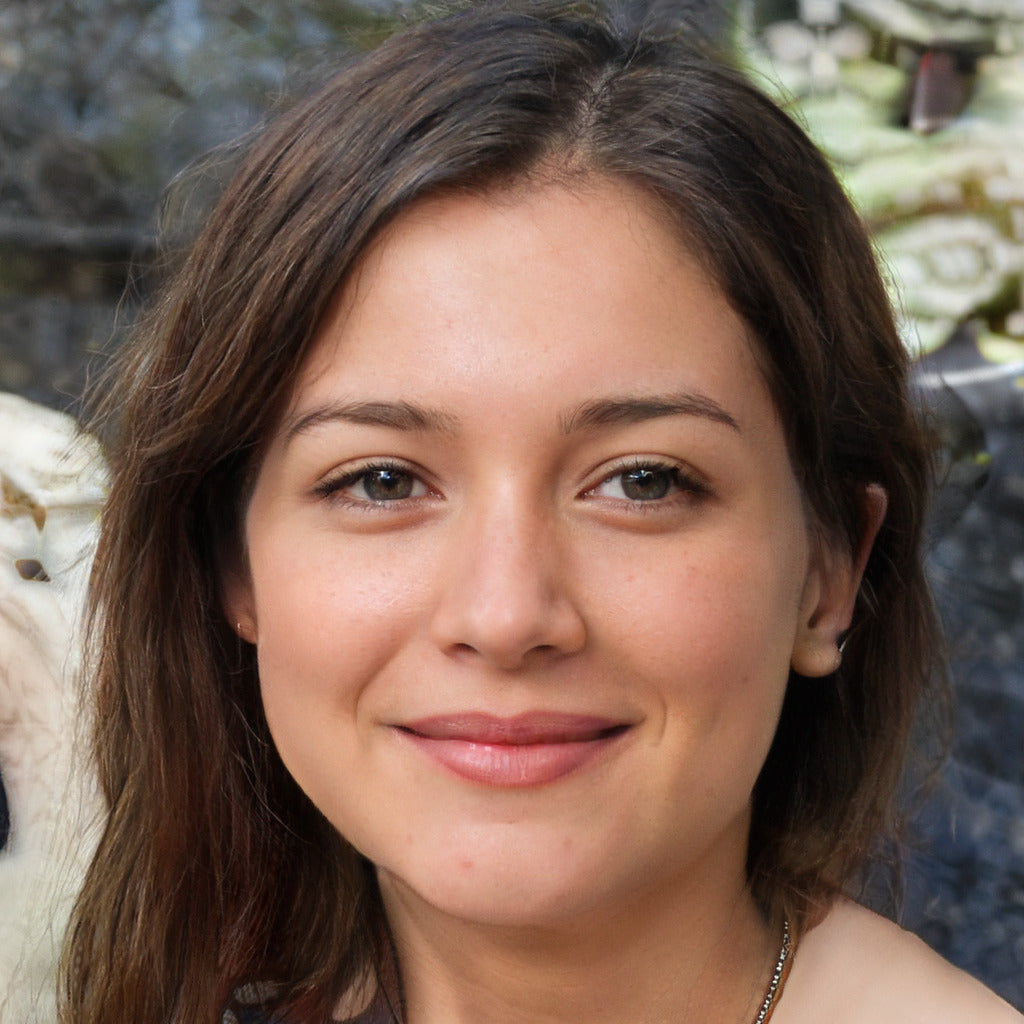 Martina