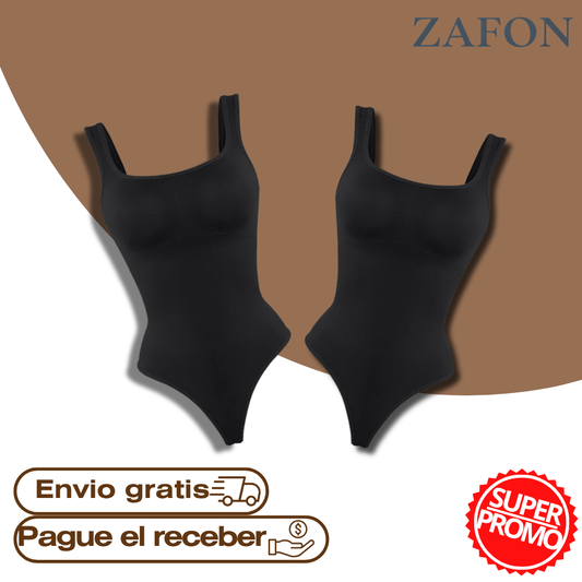 Faja Reductora - Compra 1 Recibe 2 Gratis
