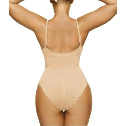 Faja Reductora - Compra 1 Recibe 2 Gratis 😍