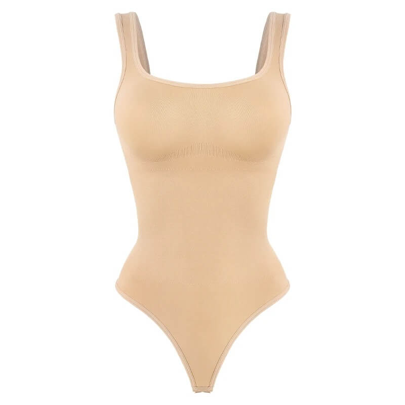 Faja Reductora - Compra 1 Recibe 2 Gratis 😍