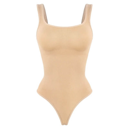 Faja Reductora - Compra 1 Recibe 2 Gratis 😍