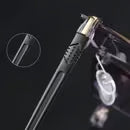 Gafas Inteligentes TR90 Titanium Pro - ¡PAGUE 1 Y LLEVE 2 SOLO HOY! +5 REGALOS!